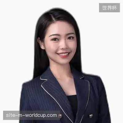 蒋洋