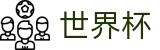 2026世界杯竞猜中心-104场赛程与最新情报