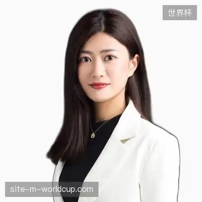 钟辉宇