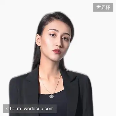 朱华承